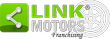 Logo Link Motors Oggiono di Cucchi Andrea Pietro